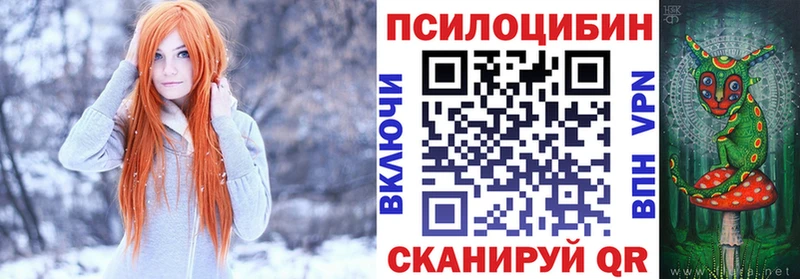 Псилоцибиновые грибы Cubensis  даркнет официальный сайт  Геленджик  kraken ТОР 